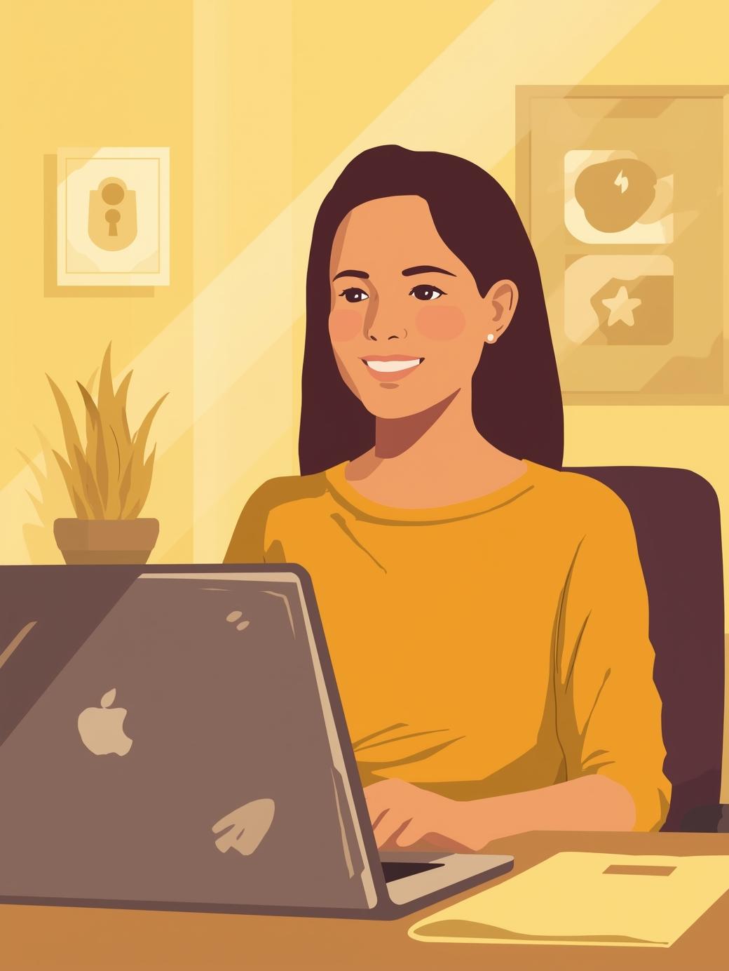 Resumo final sobre MalTerminal