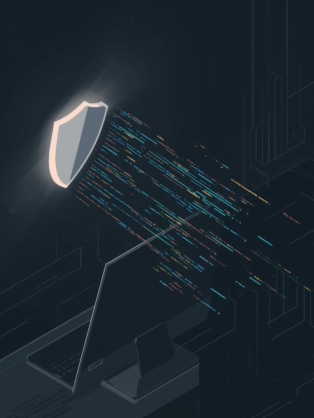 Proteção contra MalTerminal