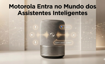 Imagens: Nano Banana Pro