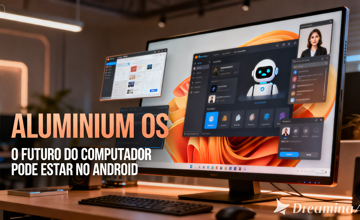 Imagens geradas com ChatGPT-5.2 e DreaminaAI