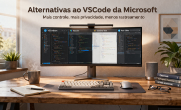 Imagens geradas com ChatGPT-5.3