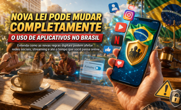 Imagens geradas com ChatGPT-5.3