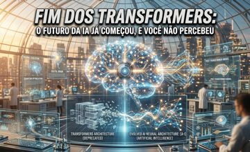 Imagens geradas com ChatGPT-5.3 e Nano Banana