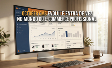 Imagens geradas com ChatGPT-5.3 e Nano Banana