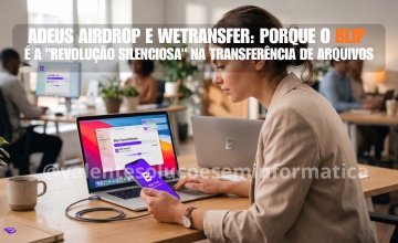 Imagens geradas com ChatGPT-5.3