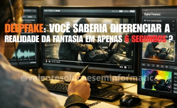 Imagens geradas com ChatGPT-5.3