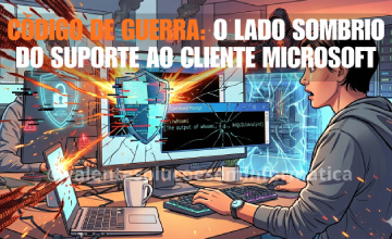 Imagens geradas com ChatGPT-5.3