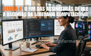 Imagens geradas com ChatGPT-5.3