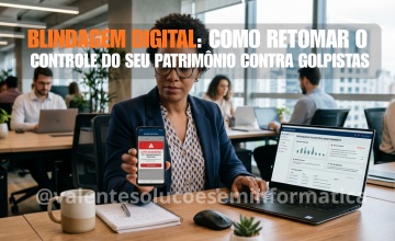 Imagens geradas com ChatGPT-5.3