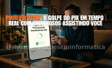 Imagens geradas com ChatGPT-5.3