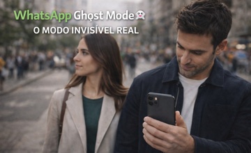 Imagens geradas com ChatGPT-5.3