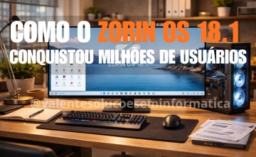 Imagens geradas com ChatGPT-5.3