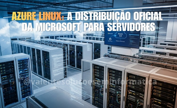 Imagens geradas com ChatGPT-5.5