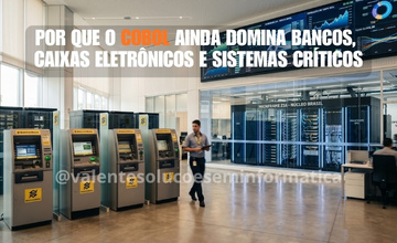 Imagens geradas com ChatGPT-5.3