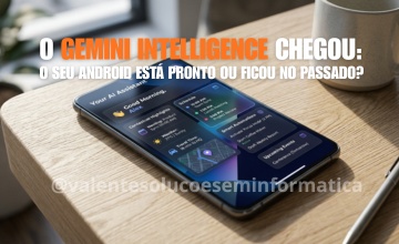 Imagens geradas com ChatGPT-5.5