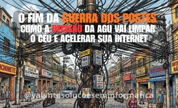 Imagens geradas com ChatGPT-5.5