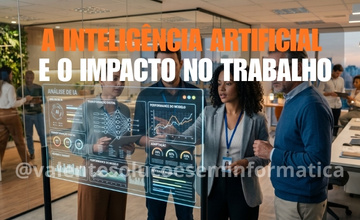 Imagens geradas com ChatGPT-5.3