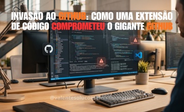 Imagens geradas com ChatGPT-5.5