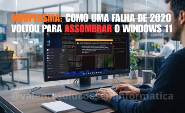 Imagens geradas com ChatGPT-5.5