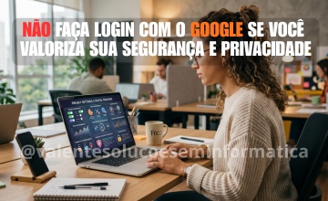 Imagens geradas com ChatGPT-5.5