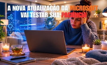 Imagens geradas com ChatGPT-5.5