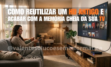 Imagens geradas com ChatGPT-5.3