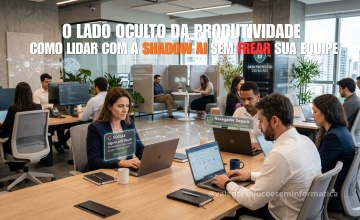 Imagens geradas com ChatGPT-5.5