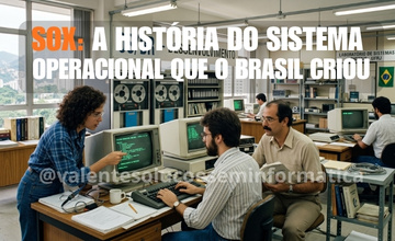 Imagens geradas com ChatGPT-5.3