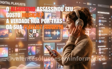 Imagens geradas com ChatGPT-5.5