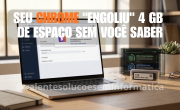 Imagens geradas com ChatGPT-5.3