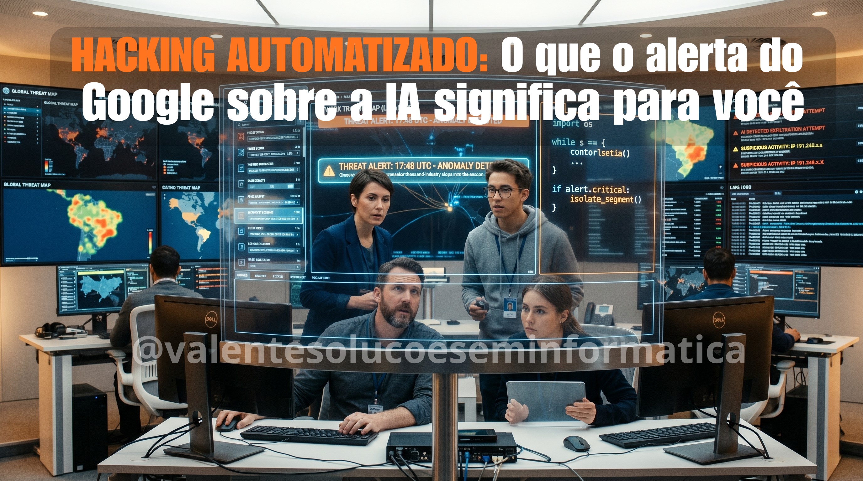 Imagens geradas com ChatGPT-5.3