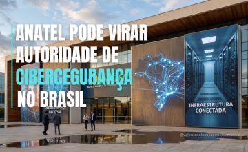Imagens geradas com ChatGPT-5.5