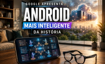 Imagens geradas com ChatGPT-5.5
