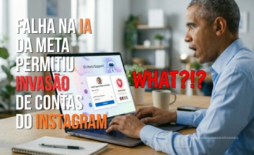 Imagens geradas com ChatGPT-5.5