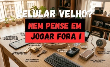 Imagens geradas com ChatGPT-5.5