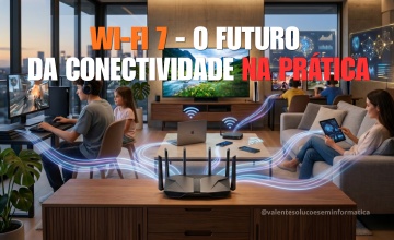Imagens geradas com ChatGPT-5.5