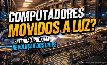 Imagens geradas com ChatGPT-5.6
