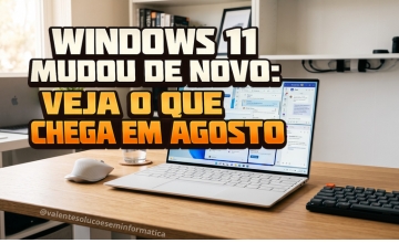 Imagens geradas com ChatGPT-5.6