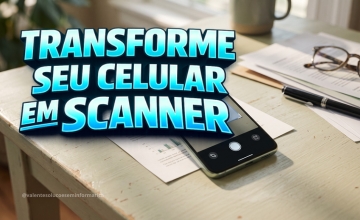 Imagens geradas com ChatGPT-5.6