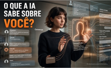 Imagens geradas com ChatGPT-5.6