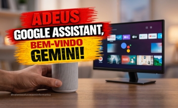 Imagens geradas com ChatGPT-5.6