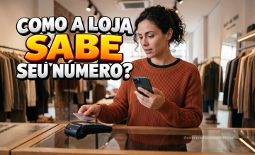 Imagens geradas com ChatGPT-5.6