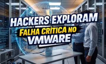 Imagens geradas com ChatGPT-5.6