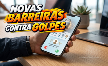 Imagens geradas com ChatGPT-5.6