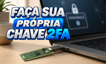 Imagens geradas com ChatGPT-5.6
