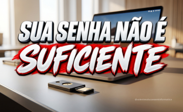 Imagens geradas com ChatGPT-5.6