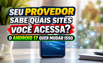 Imagens geradas com ChatGPT-5.6