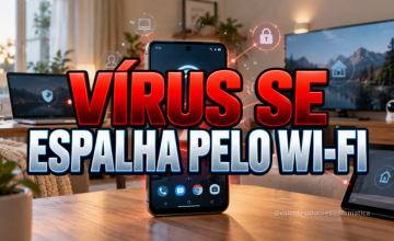 Imagens geradas com ChatGPT-6