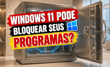 Imagens geradas com ChatGPT-5.6